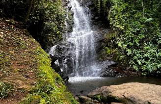 Village Arcoverde - Visconde de Mauá - Photo 61