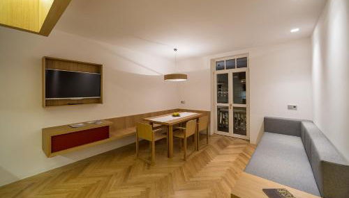 Apartment Genziana - Foto 4