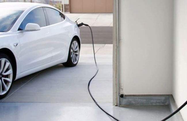 Miller Time managed by Beach Retreats - Foto 49