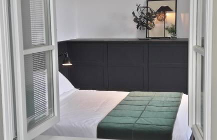 Casa Santo Stefano - Foto 47