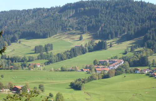 Ferienwohnung Am Kräutergarten - mit Pool, Sauna und Garage - Foto 17