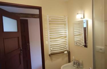 Agroturystyka u Bartka - Foto 26