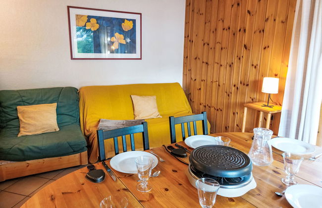 Jardins Alpins 8 - Foto 10