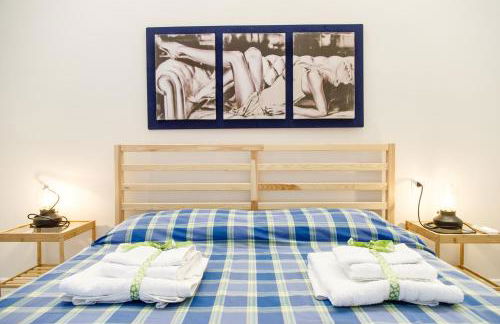 Calaba Stadio - Photo 13