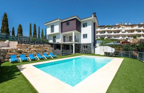 SW Mijas Golf - Photo 22