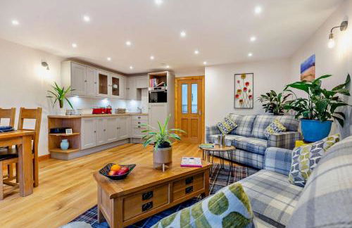 1 Bed in Strathpeffer oc-h30077 - Foto 6