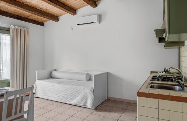 Agriturismo Terra dei Limoni - Foto 37