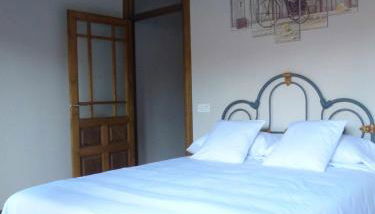 Apartamento Ábside de San Juan III - Foto 5