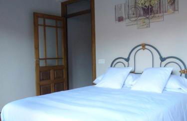 Apartamento Ábside de San Juan III - Foto 5