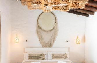 Hotel Can Sastre - Foto 34