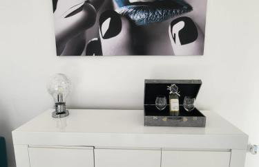 PRZYTULNY APARTAMENT Z KOMINKIEM PRZY JEZIORZE - Foto 31