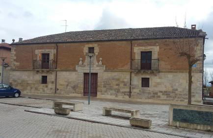 Casa abuela Gaspara I - Foto 45