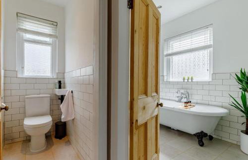 3 Bed in High Peak oc-88180 - Photo 7