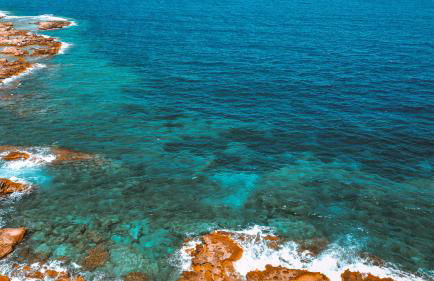 Dimora Cala Graziosa - Foto 50