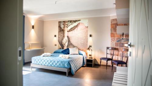 Babo Agriturismo Conviviale - Foto 4