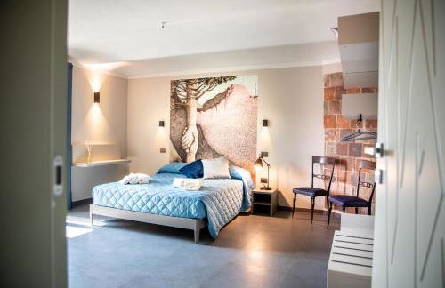 Babo Agriturismo Conviviale - Foto 4