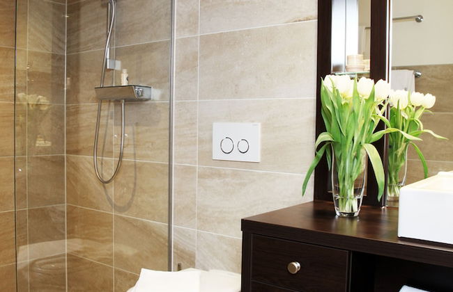 City Stay Seefeld House - Photo 37