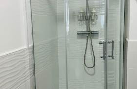 Nid Confort - 2 pas à la place de Jaude - Foto 15