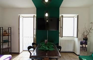 Ortacolorhome GreenHome-Boleto - Foto 12