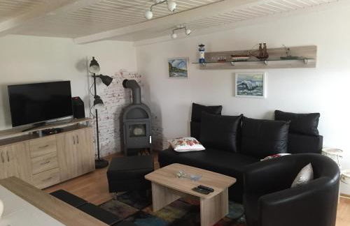 Bungalow am Schwielochsee - Foto 2