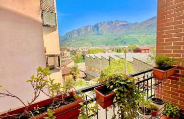 RL Case Vacanze - Foto 9