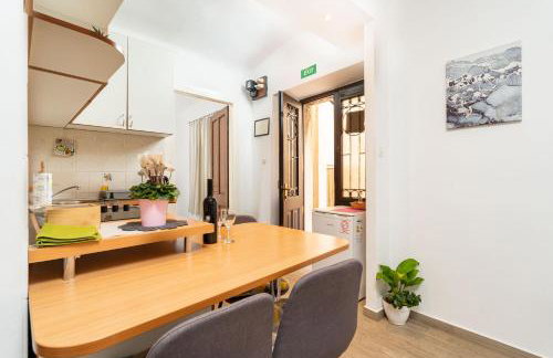 Apartment Family Tokić - Foto 33