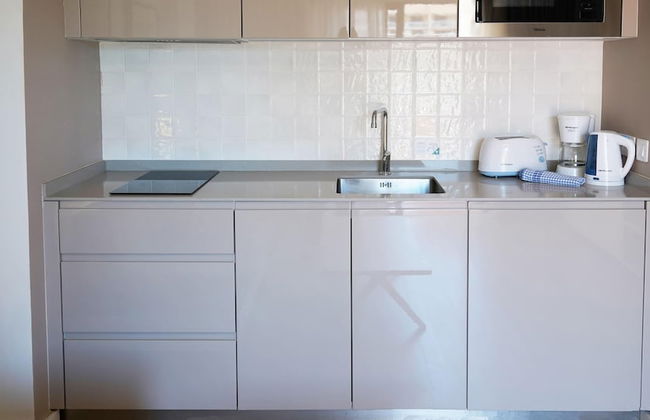 Coral Compostela Beach - Foto 77