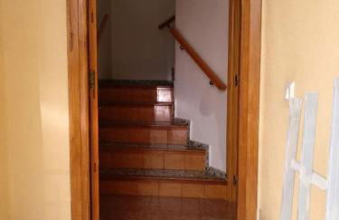 Casa Vall de Almonacid - Foto 9