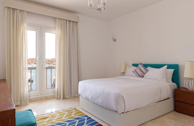 Vesta - El Gouna Residence - Photo 6