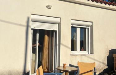 House at Kato Chorio - Foto 42