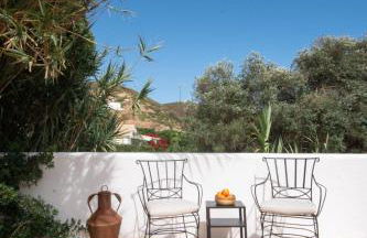 Casa Almargens in Aljezur by Lisbeyond - Foto 15