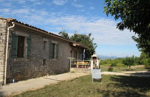 Holiday Home Lozard by Interhome - Photo 38