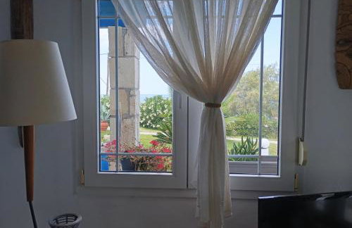 Sunset Beach House Posseidi - Photo 56