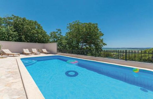 Holiday house Barba - Vrana - Foto 71