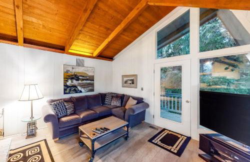 Delake House - Foto 1