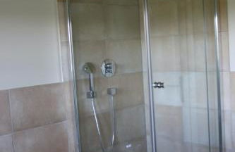 Ferienhaus " Meerzeit " an der Ostsee, Sauna, Kamin, free W-LAN - SEASIDE - - Foto 30