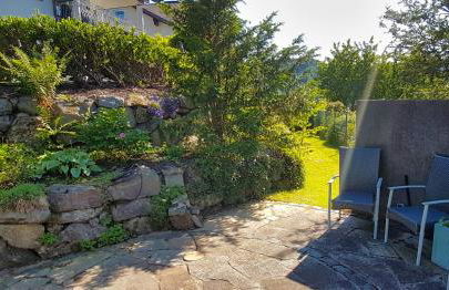 Villa Meisterstein - Foto 27