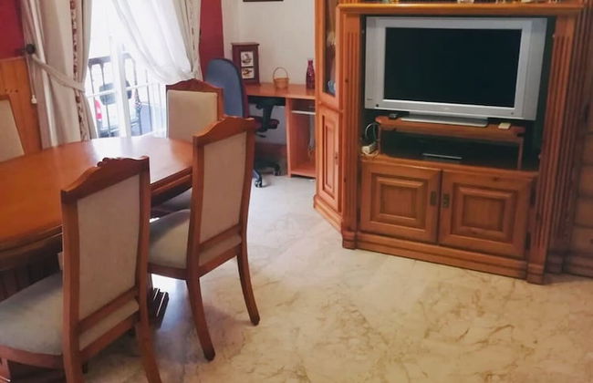 House Global 11 - Foto 14