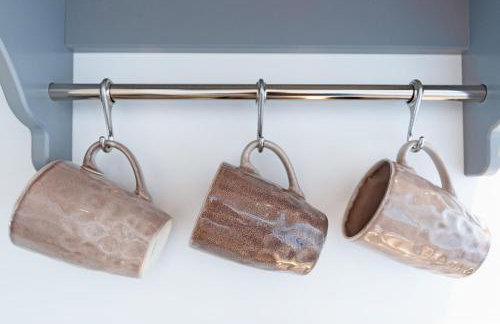 Haus Schwanensee Seezauber - Foto 28