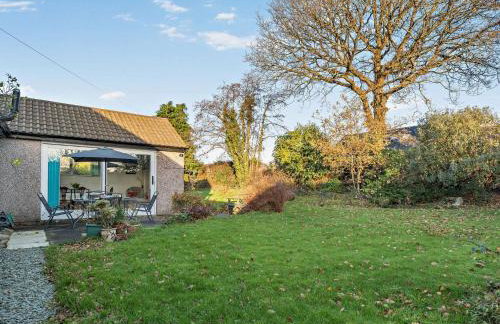 3 Bed in The Green 88586 - Foto 21