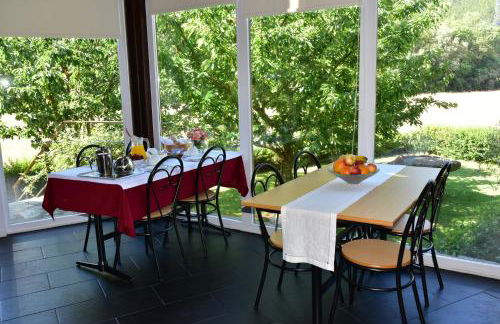 Casa Lagar Da Alagoa - Foto 96