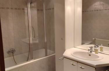 Komfortable Ferienwohnung in Flörsheim-Weilbach - Foto 21