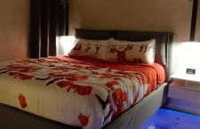 Nina in Love - Foto 40