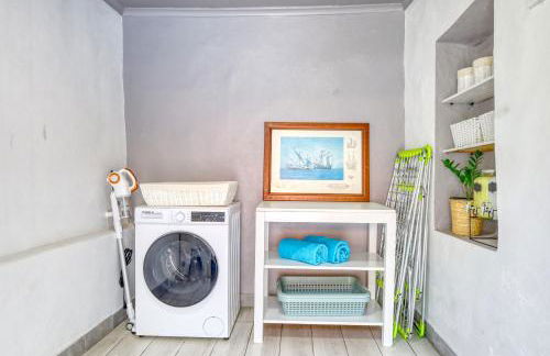 Casa da Tia Celeste III, a Home in Madeira - Foto 29