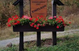 Apartment Preising - Foto 13