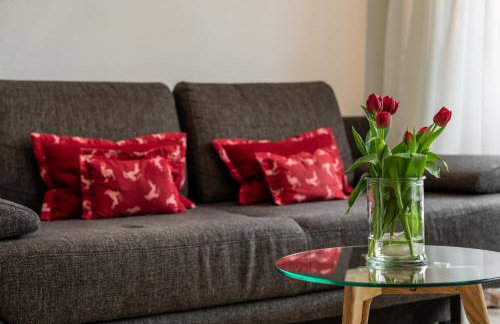 Ferienlandhaus Alpinum - Foto 80