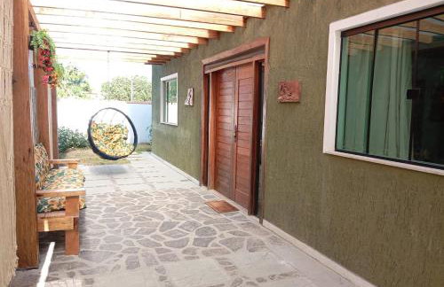 Green house - Foto 38