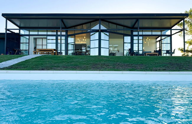 Panoramic by Carmelodays - Foto 43