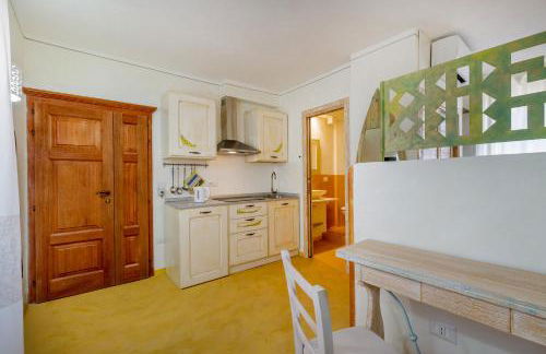 Palazzo Beddoro - Foto 9