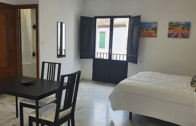 Casa Carmen Morena Mia - Photo 14